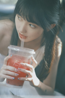 小鸟酱在线