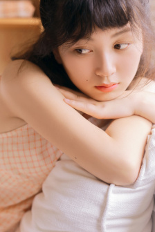 绝密543 电视剧