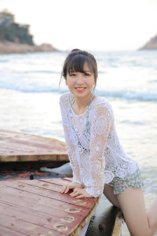 性瘾日记