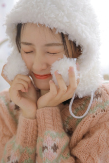 为什么同房趴着会感觉肚子痛